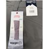 Image 3 : Wrangler ATG Synthetic Utility Pant 32x30