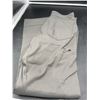 Image 4 : Wrangler ATG Synthetic Utility Pant 32x30