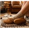 Image 1 : Laurentian Chief Moccasins 31075L Size 7