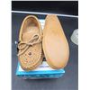 Image 2 : Laurentian Chief Moccasins 31075L Size 7