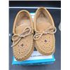 Image 3 : Laurentian Chief Moccasins 31075L Size 7