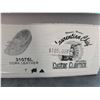 Image 4 : Laurentian Chief Moccasins 31075L Size 7
