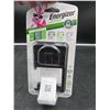 Image 3 : Energizer Recharge Battery Charger Set