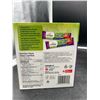 Image 3 : SunRype FruitSource+Veggie Bars 15 Pack
