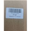 Image 4 : LED COB Spotlight 3W 3000K White Pair