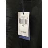 Image 4 : Lacoste Classic Fit Black Polo Shirt XL