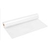 Image 1 : Polytarp Plastic Sheeting 10' x 25'