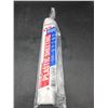 Image 2 : Polytarp Plastic Sheeting 10' x 25'