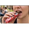 Image 1 : Lot of 12 Kit Kat Chunky 49g Bars