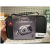 Image 2 : Hotti Heated Handle Dog Leash in Case