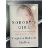 Image 2 : Nobody's Girl by Virginia Roberts Giuffre