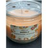 Image 3 : Candle-lite Limited Edition Scented Candles Lot of 2