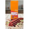 Image 1 : Maple Leaf Mighty Protein Buffalo Chicken Stick 12 x 32g