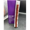Image 5 : Maple Leaf Mighty Protein Buffalo Chicken Stick 12 x 32g