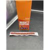 Image 3 : Maple Leaf Mighty Protein Buffalo Chicken Stick 12 x 32g