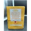 Image 3 : M'Aqua Tequila Sunrise Sparkling Water 6-Pack x 355ml