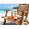 Image 1 : Hawaiian Tropic Sheer Touch SPF 50, 3 Pack