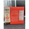Image 3 : Hawaiian Tropic Sheer Touch SPF 50, 3 Pack