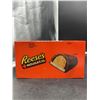 Image 2 : Reese's Nougat Bars (18 x 51g)