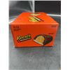 Image 3 : Reese's Nougat Bars (18 x 51g)