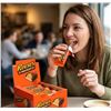Image 1 : Reese's Nougat Bars (18 x 51g)