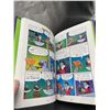 Image 3 : Agents of S.U.I.T. Wild Ghost Chase Book