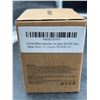 Image 3 : Kohree Battery Disconnect Switch HY1620
