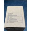 Image 4 : Kohree Battery Disconnect Switch HY1620