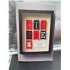 Image 1 : The Stories of Vladimir Nabokov Book
