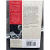 Image 2 : The Stories of Vladimir Nabokov Book