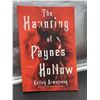 Image 2 : The Haunting of Paynes Hollow by KelleyÂ Armst