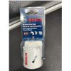 Image 2 : Bosch 1-1/8" Bi-metal Hole Saw