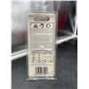 Image 3 : Bosch 1-1/8" Bi-metal Hole Saw