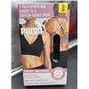 Image 2 : PUMA 2-Pack Seamless Sports Bras S/P