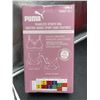 Image 3 : PUMA 2-Pack Seamless Sports Bras S/P