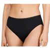 Image 1 : Natori Ladies Hi-Cut Briefs XL, 8-Pack