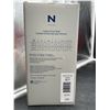Image 3 : Natori Ladies Hi-Cut Briefs XL, 8-Pack