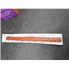 Image 5 : Maple Leaf Mighty Protein Buffalo Chicken St 12x32g
