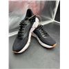 Image 3 : Reebok Black Athletic Running Shoes Size 8
