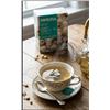 Image 1 : Lot of 3 DAVIDsTEA Silk Dragon Jasmine Green Tea 12 Sachets Per Box