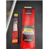Image 2 : Jack Link's Teriyaki Beef Steak 12-Pack x 50g