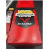 Image 3 : Jack Link's Teriyaki Beef Steak 12-Pack x 50g