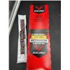 Image 4 : Jack Link's Teriyaki Beef Steak 12-Pack x 50g