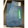 Image 2 : LOFT Bootleg Mid Rise Women's Jeans Size 12