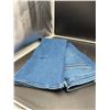 Image 4 : LOFT Bootleg Mid Rise Women's Jeans Size 12