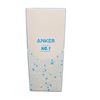 Image 3 : Anker Zolo Power Bank 20K 30W USB-C