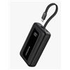Image 2 : Anker Zolo Power Bank 20K 30W USB-C