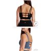 Image 2 : Aurum Sports Bra 2-Pack Size L/G