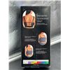 Image 4 : Aurum Sports Bra 2-Pack Size L/G