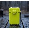 Image 1 : X-treme Protection Yellow Waterproof Case